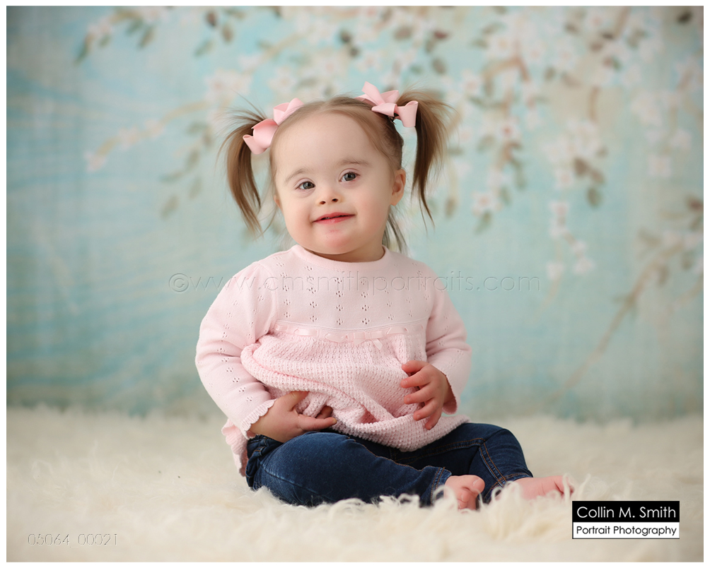 © Collin M. Smith Portrait Photography www.cmsmithportraits.com/blog